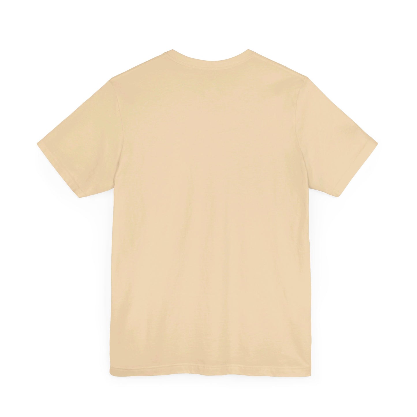 Igniting Minds Short Sleeve Tee