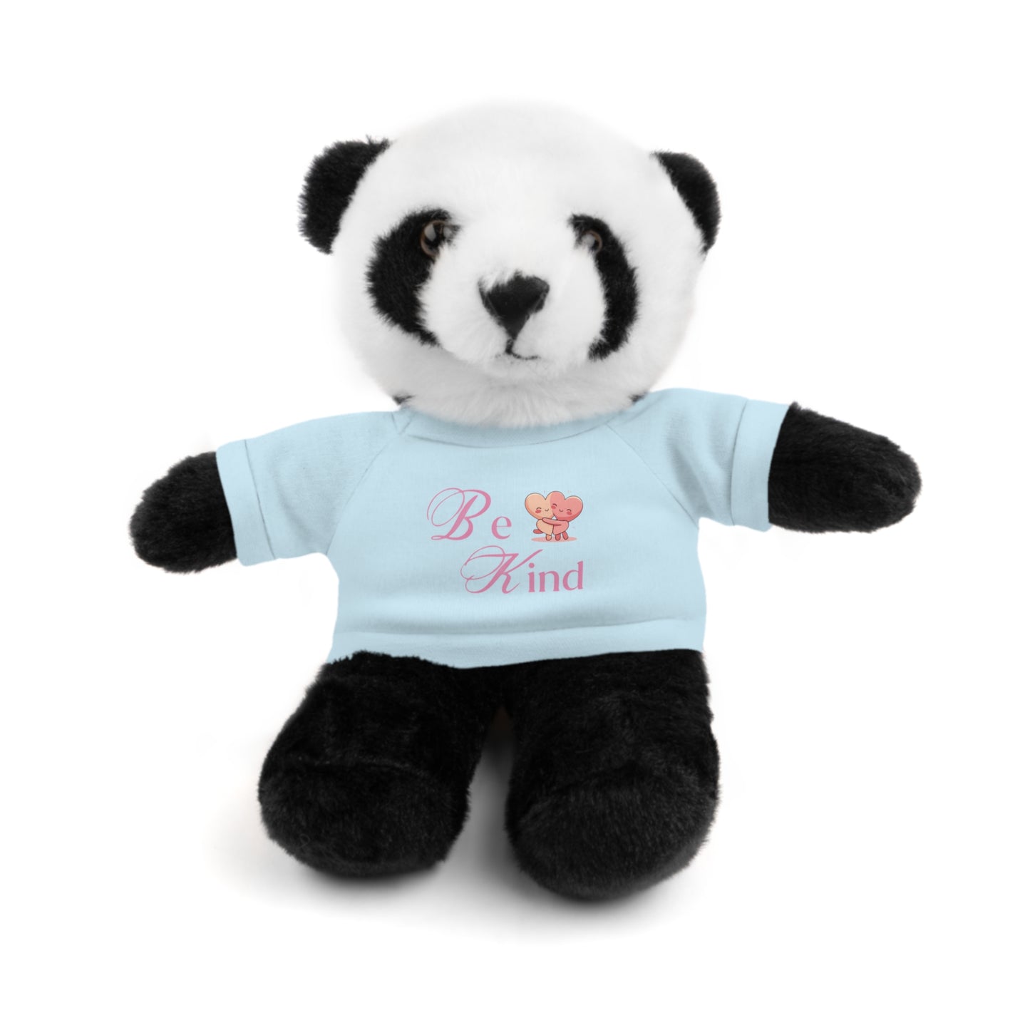 Be Kind Plush Toy