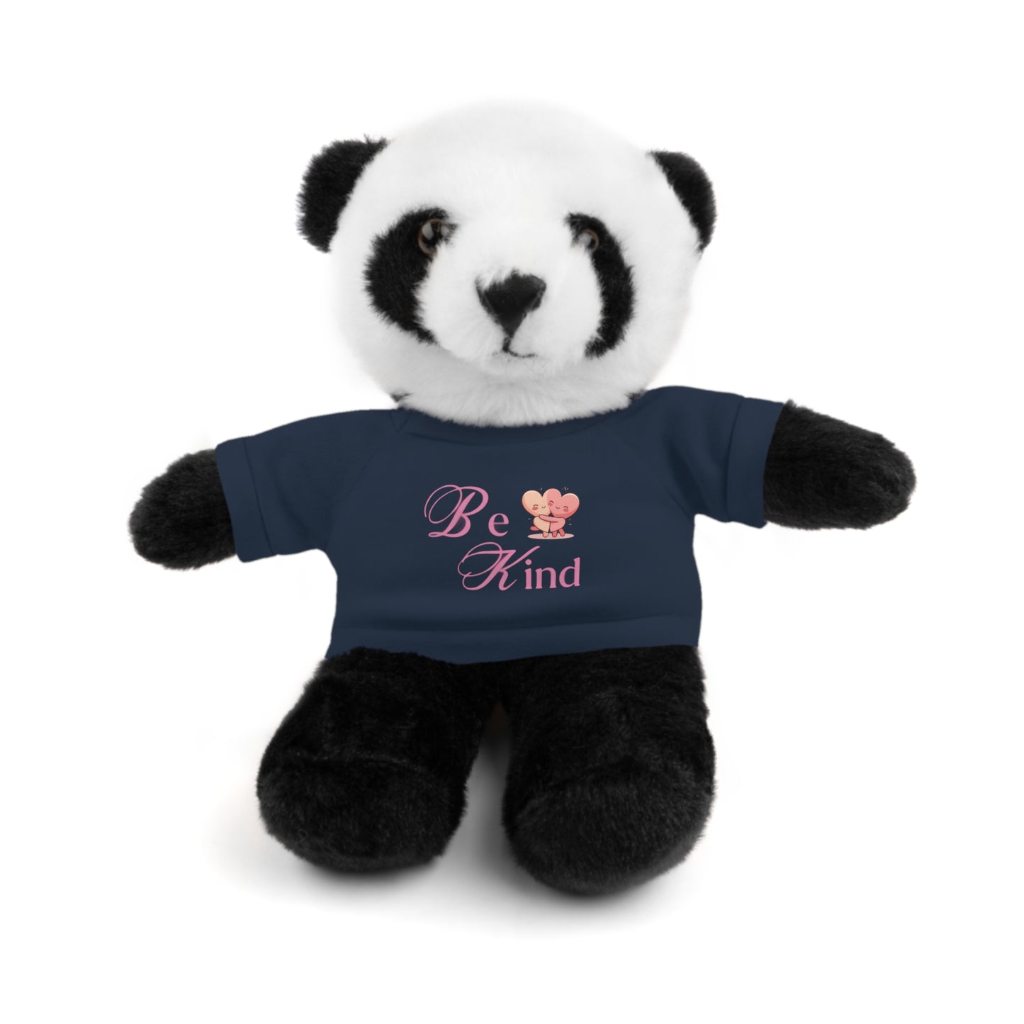 Be Kind Plush Toy