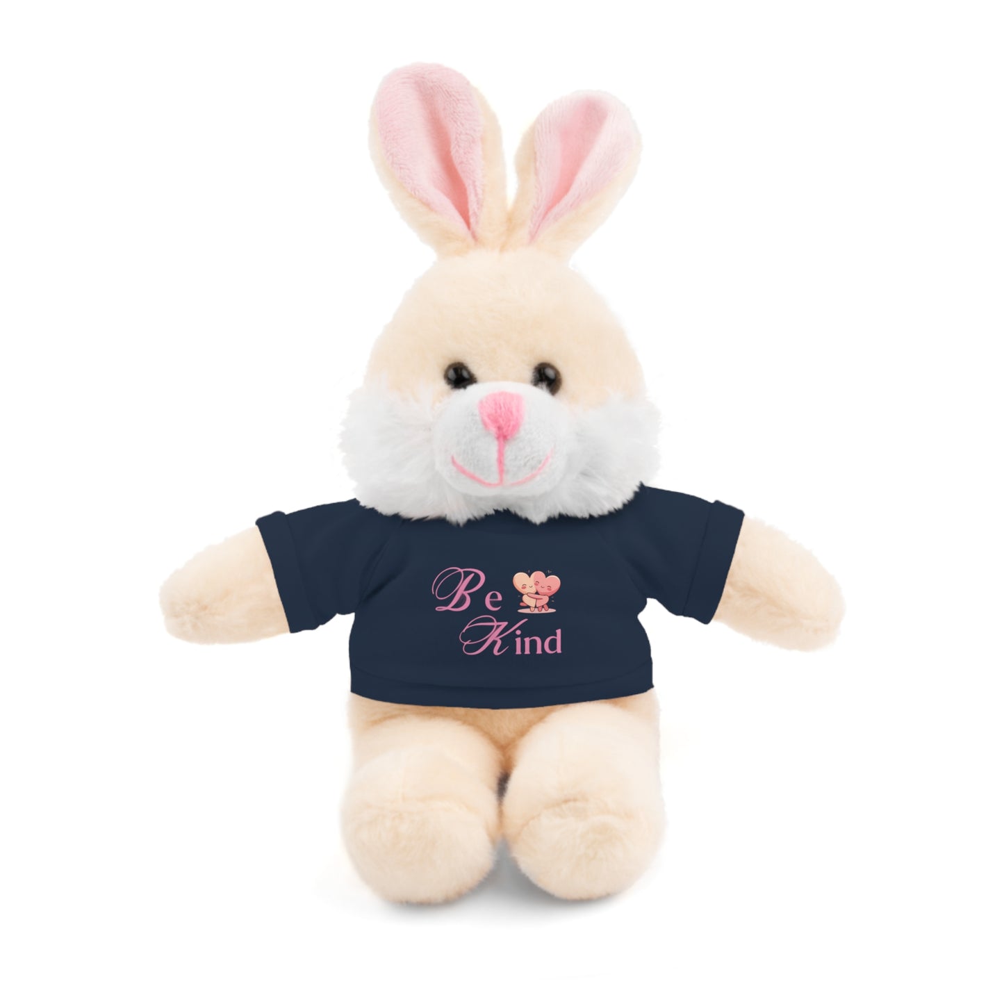 Be Kind Plush Toy