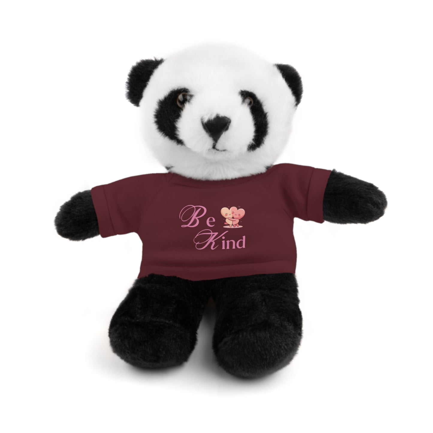 Be Kind Plush Toy