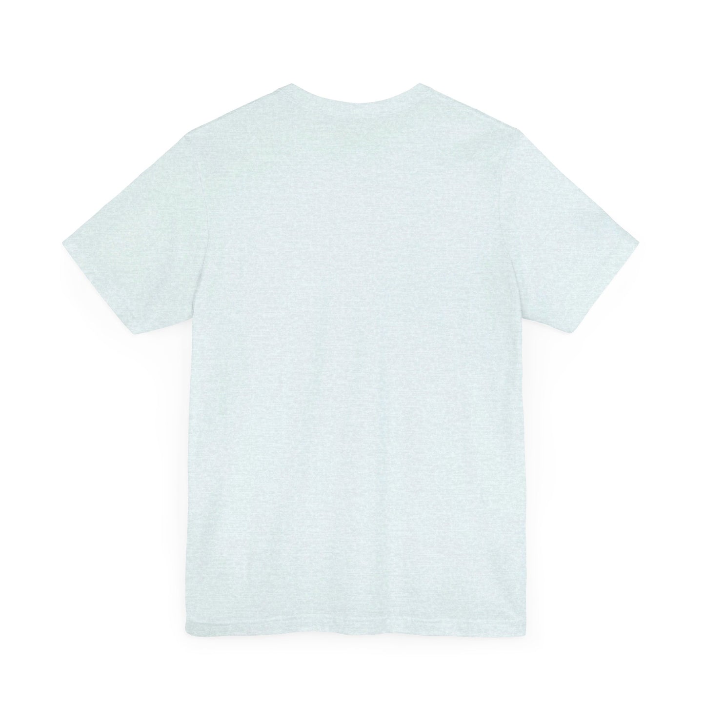 Igniting Minds Short Sleeve Tee