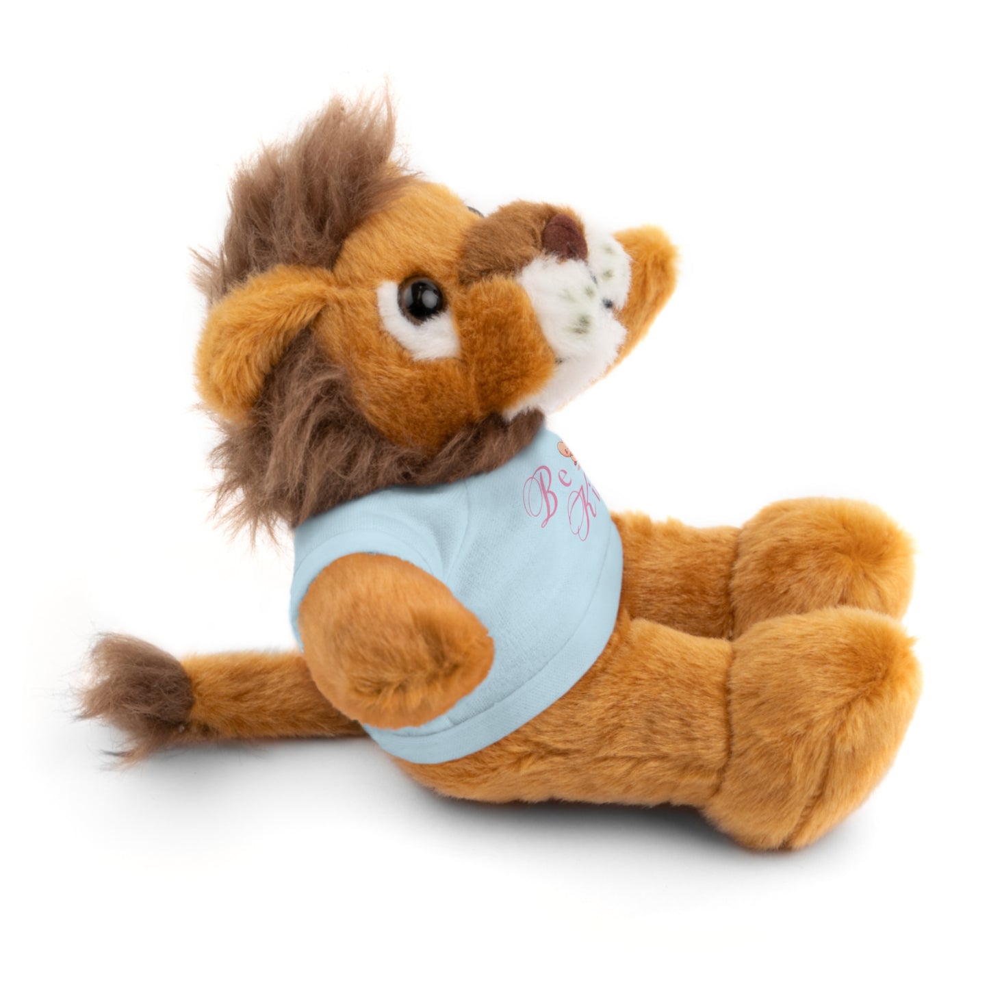 Be Kind Plush Toy