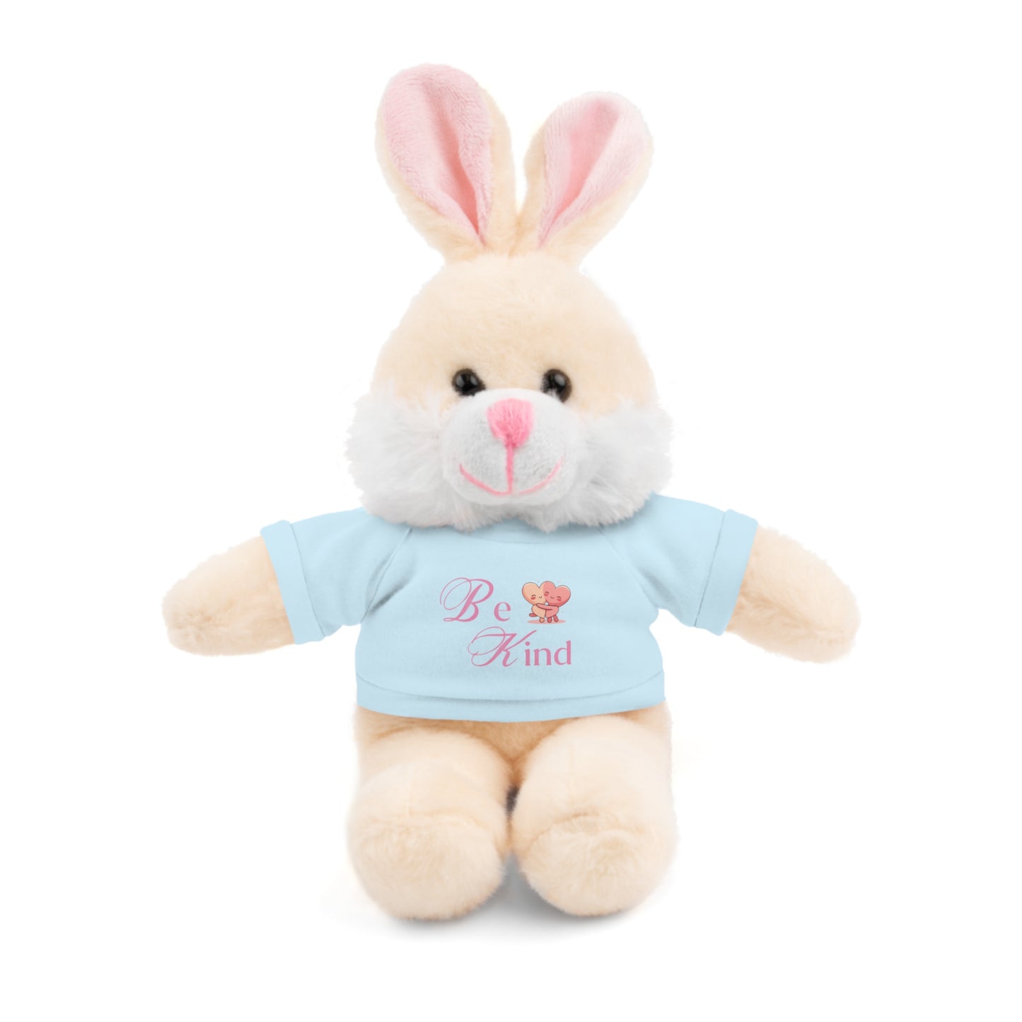 Be Kind Plush Toy
