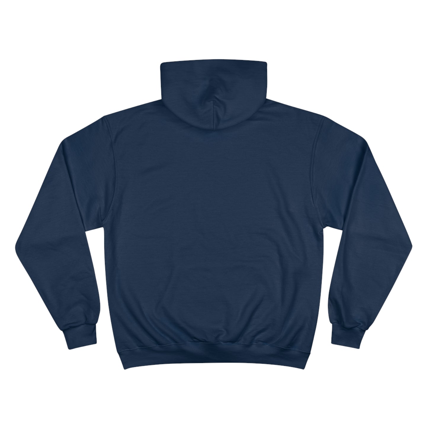 Igniting Minds Champion Hoodie