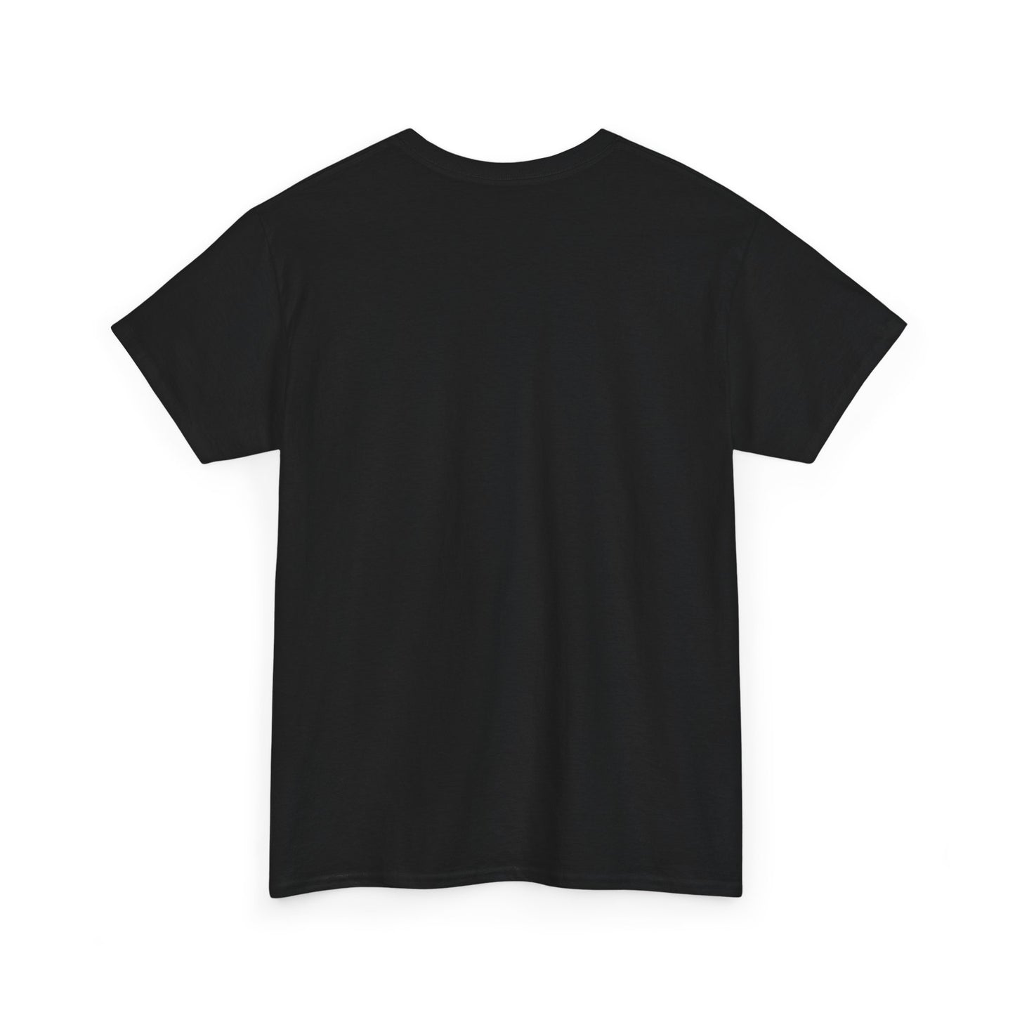 Queen of Hearts Unisex Valentine's Tee