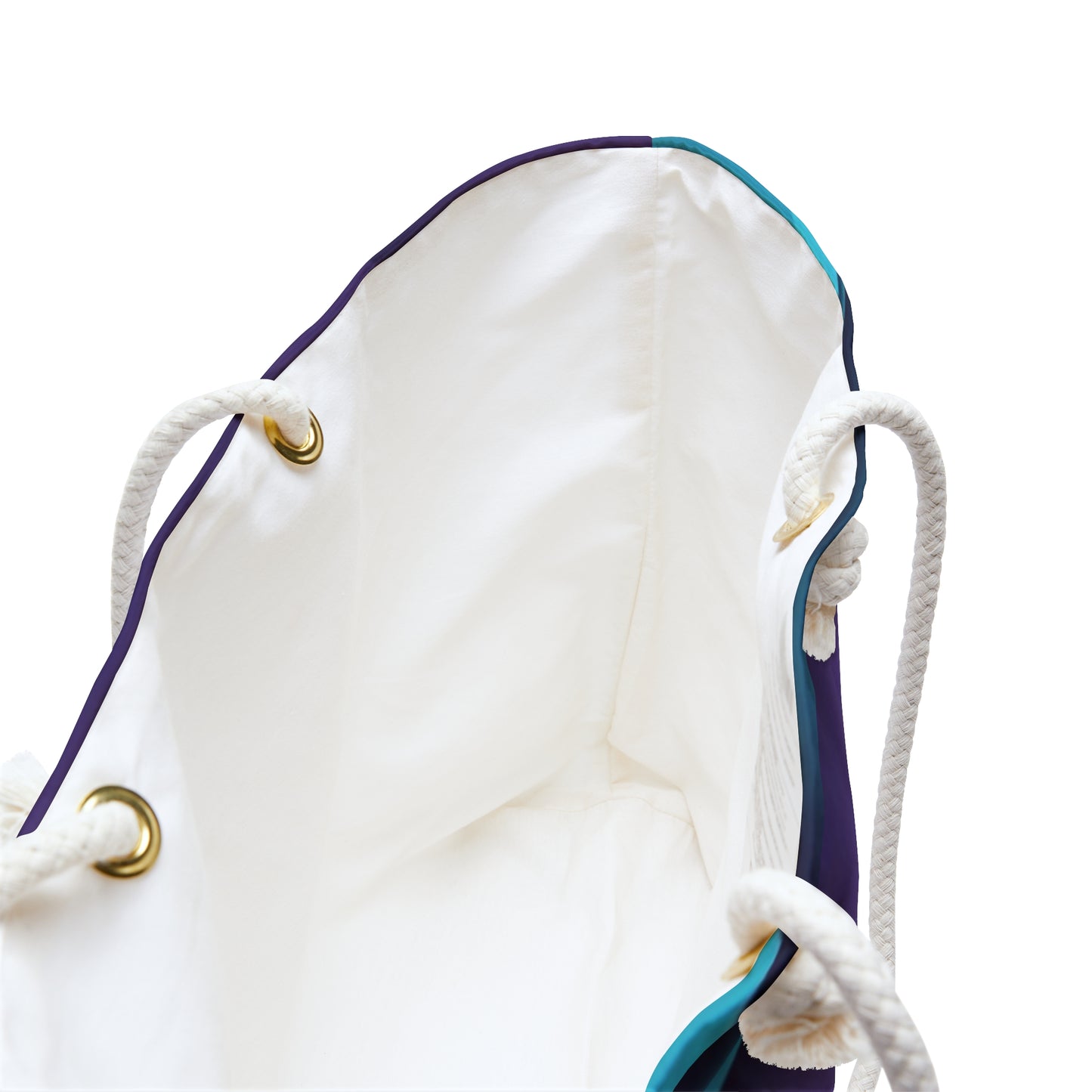 Weekender Bag Educator Energy