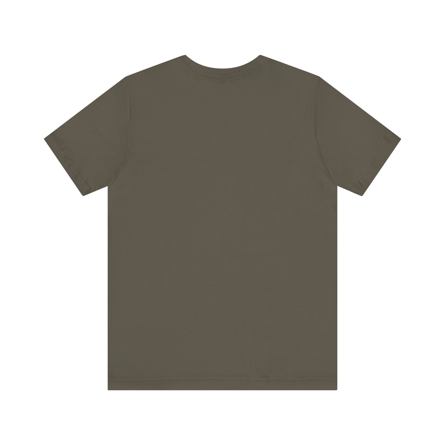 Igniting Minds Short Sleeve Tee