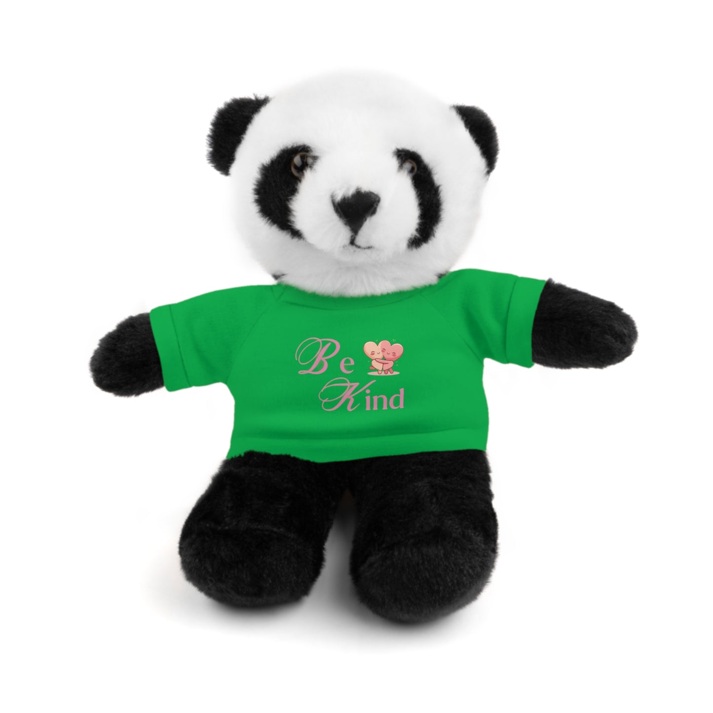 Be Kind Plush Toy