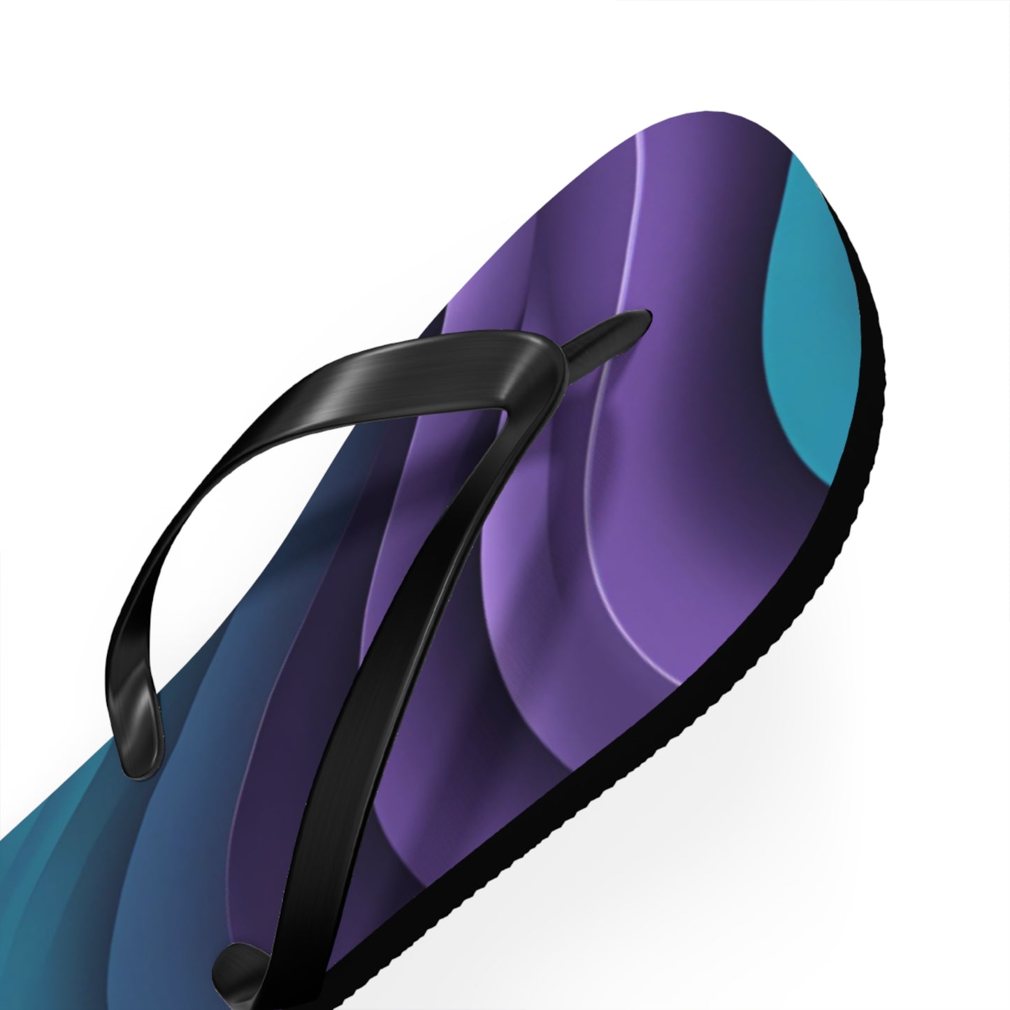 Flip Flops Educator Energy