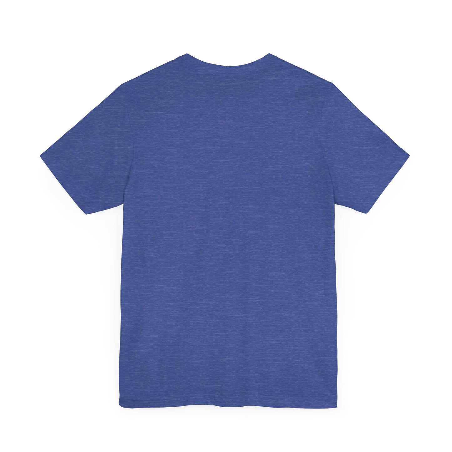 Igniting Minds Short Sleeve Tee