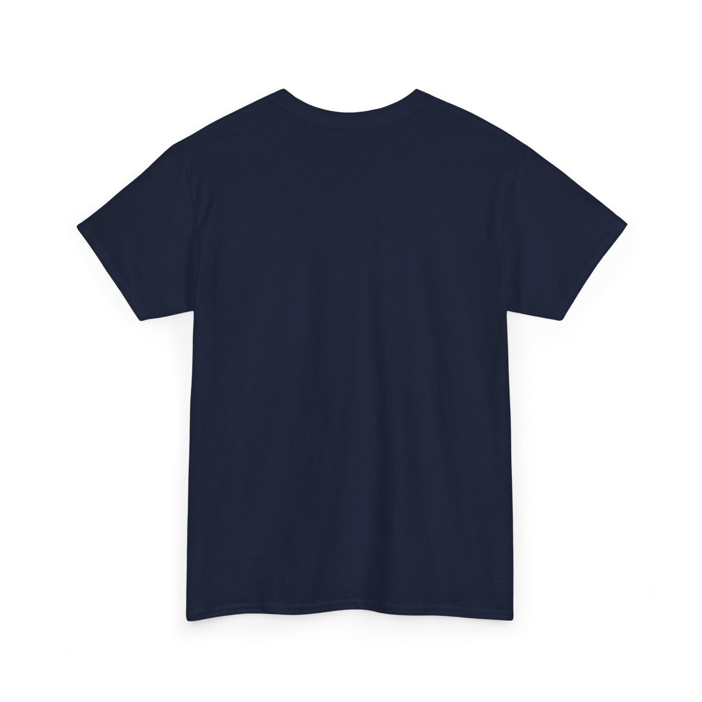 Pumpkin Spiced 4 Unisex Heavy Cotton Tee