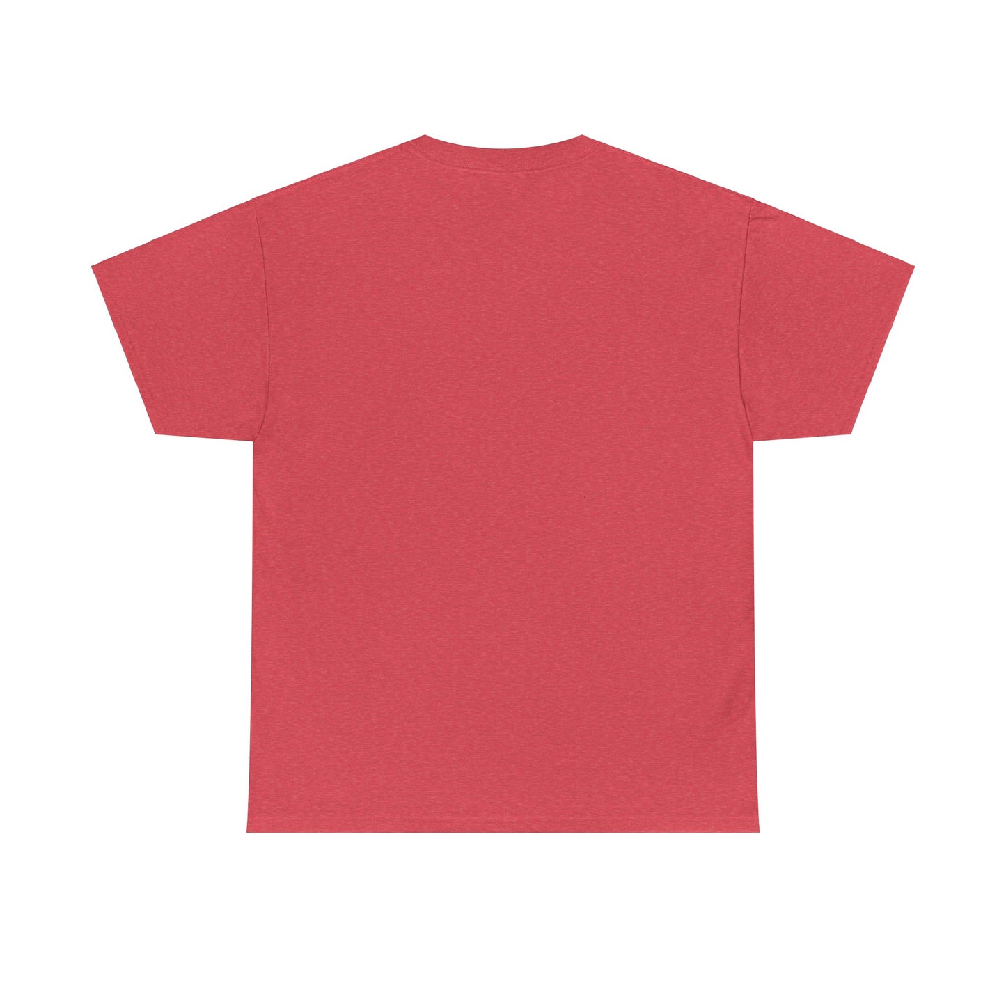 Be Kind Valentine's Unisex Tee