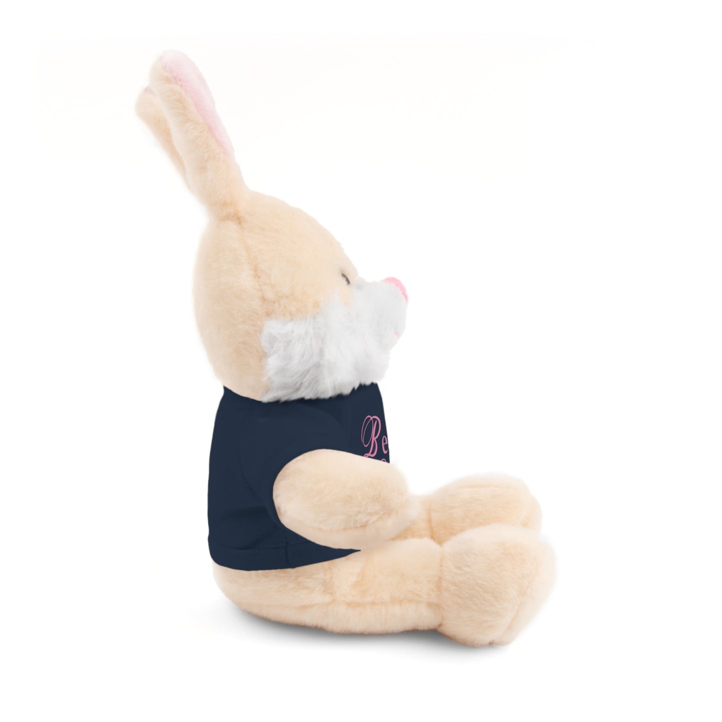 Be Kind Plush Toy
