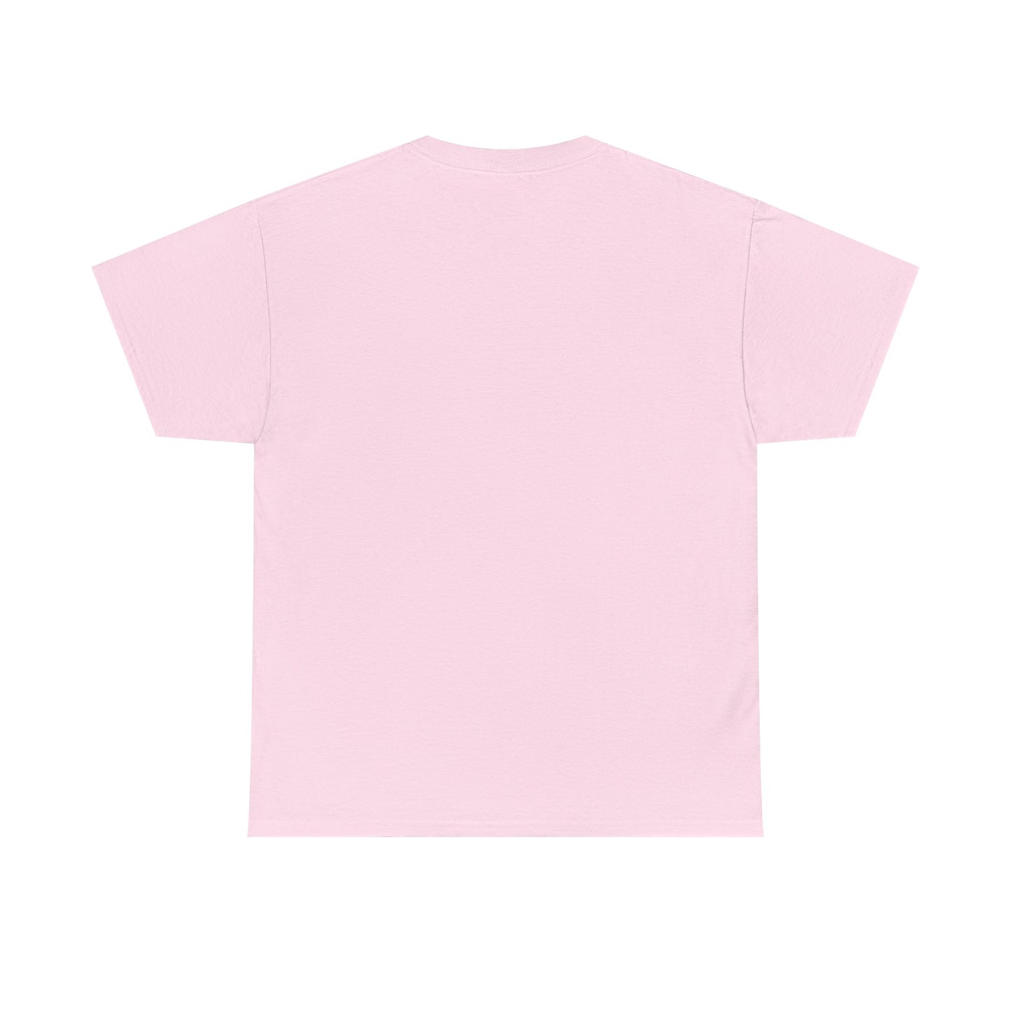 Queen of Hearts Unisex Valentine's Tee