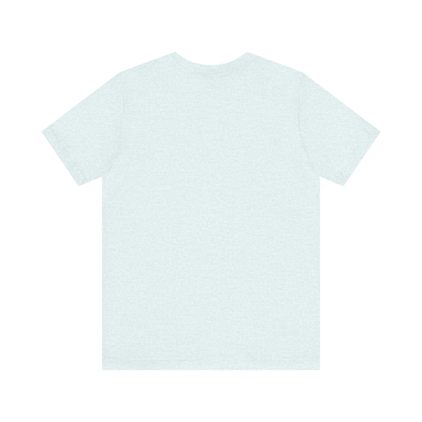Igniting Minds Short Sleeve Tee
