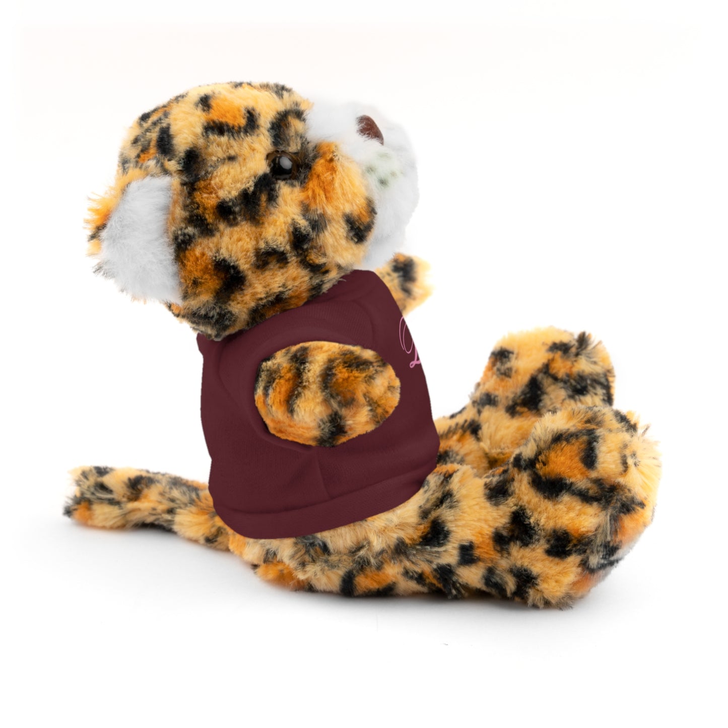 Be Kind Plush Toy