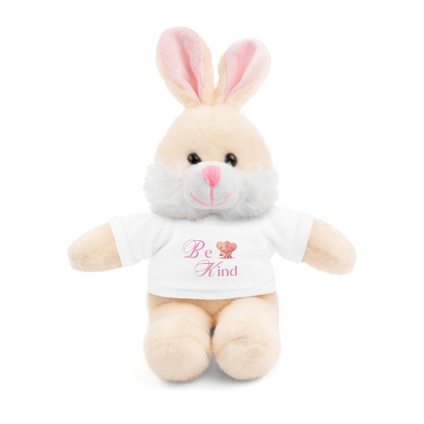 Be Kind Plush Toy