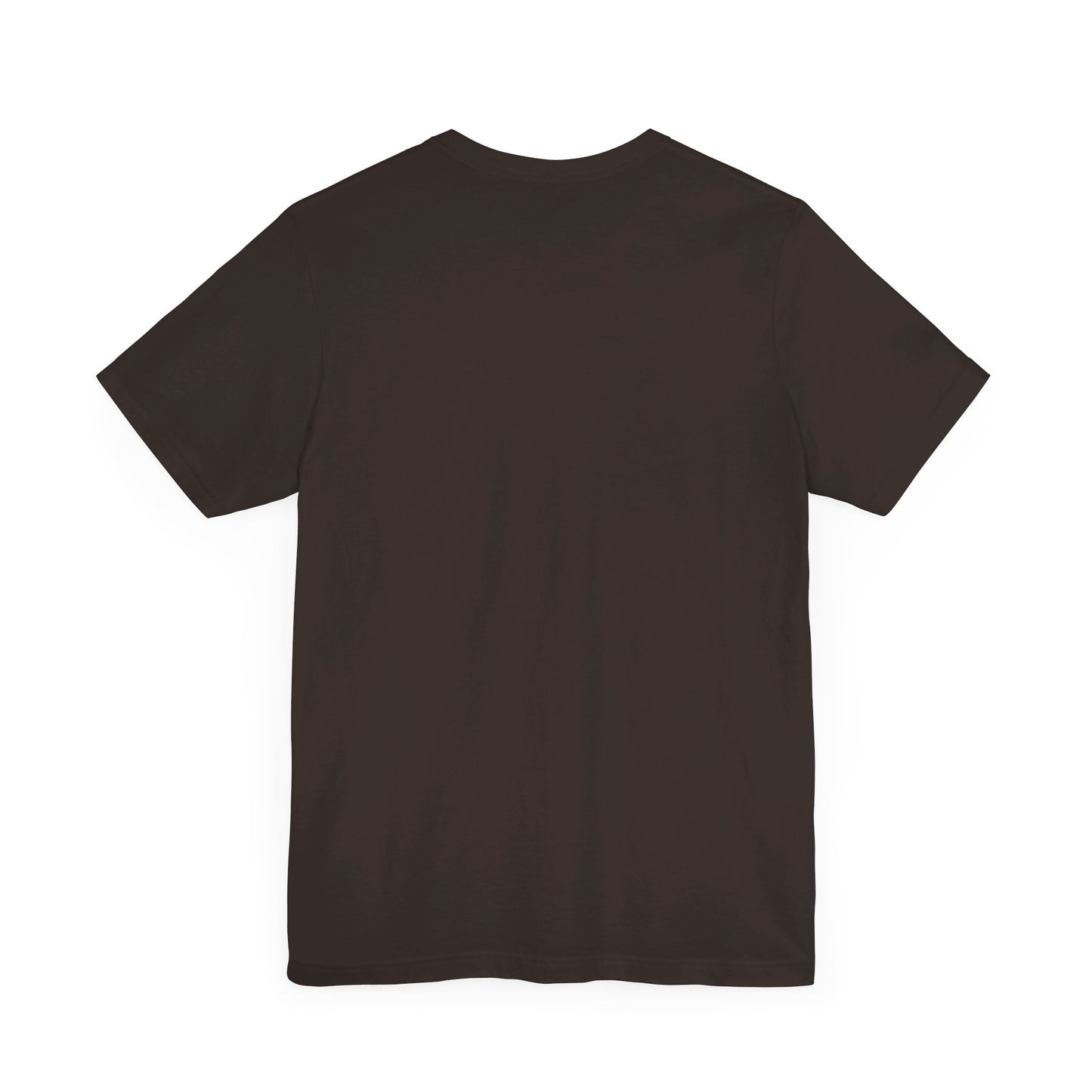 Igniting Minds Short Sleeve Tee
