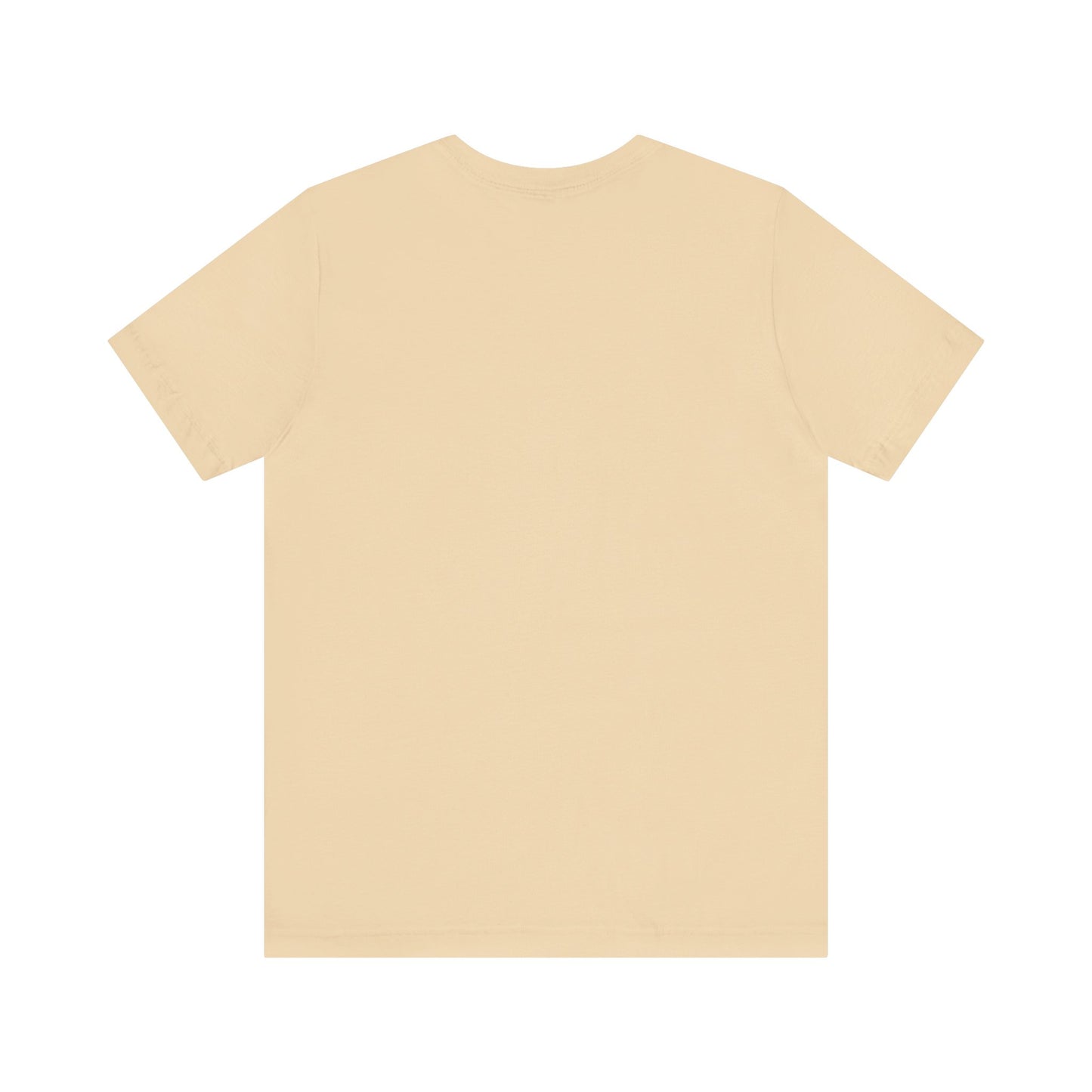 Igniting Minds Short Sleeve Tee