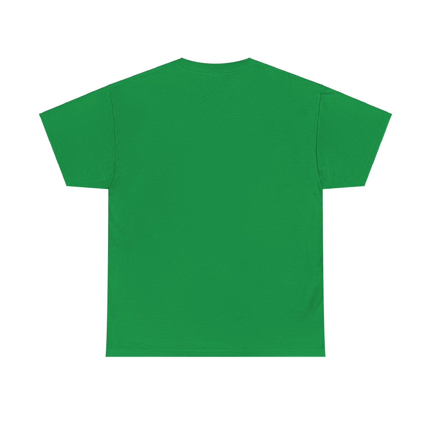 HCS Curriculum and Instruction: Lighting the Way to Achievement Cotton Tee