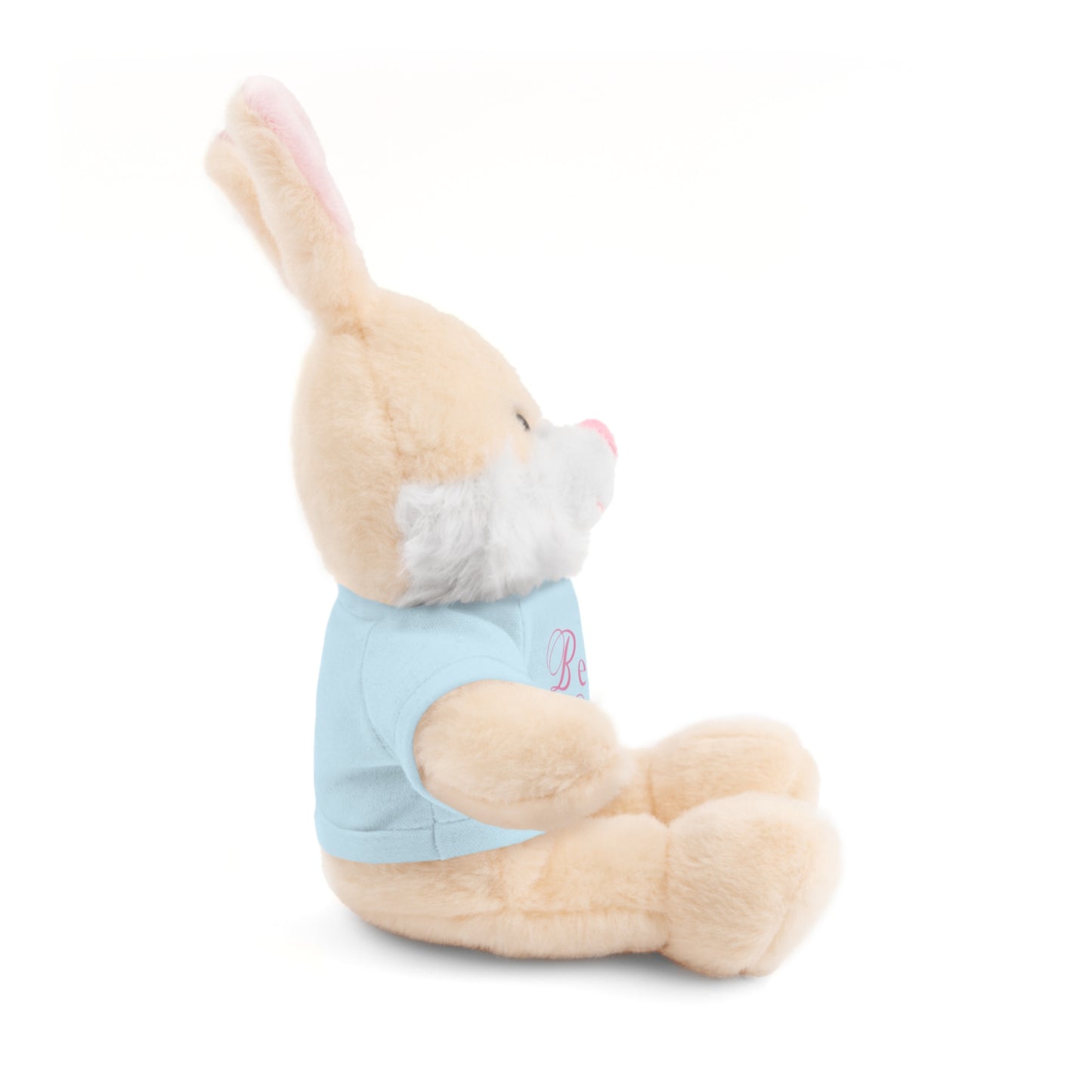 Be Kind Plush Toy