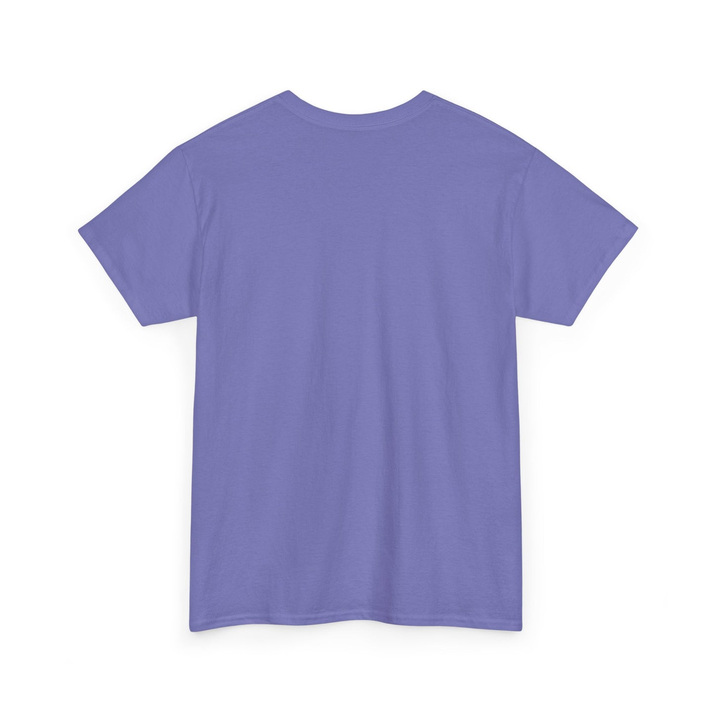 Queen of Hearts Unisex Valentine's Tee