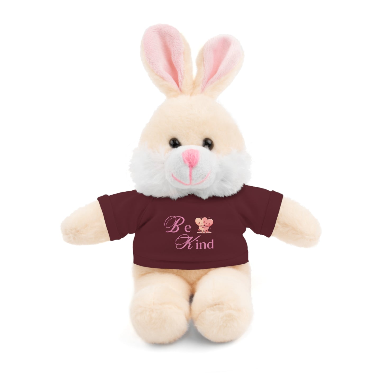 Be Kind Plush Toy