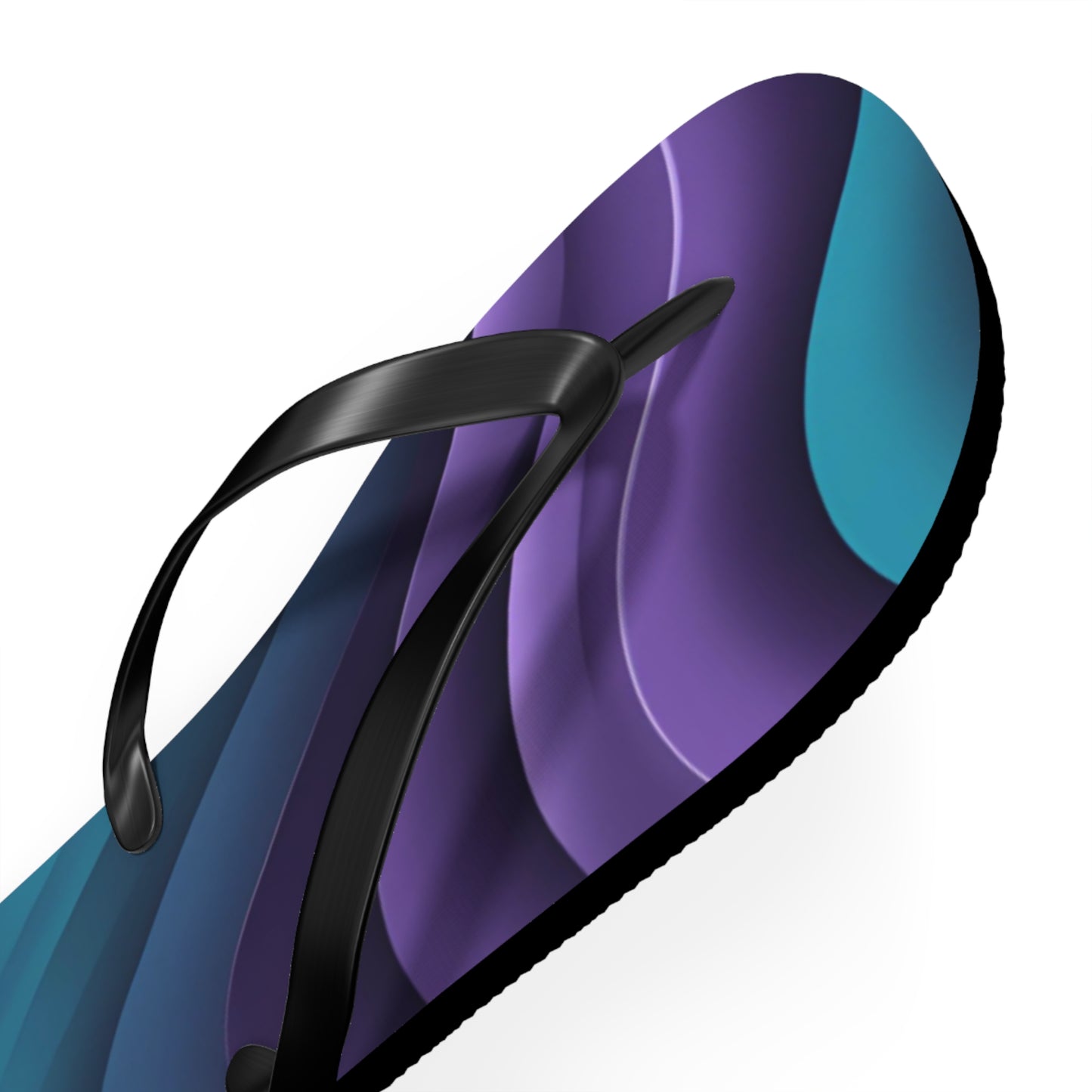 Flip Flops Educator Energy