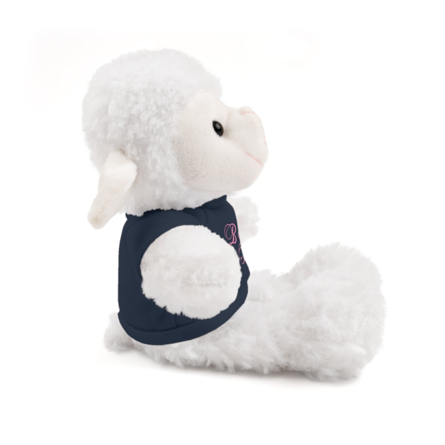 Be Kind Plush Toy