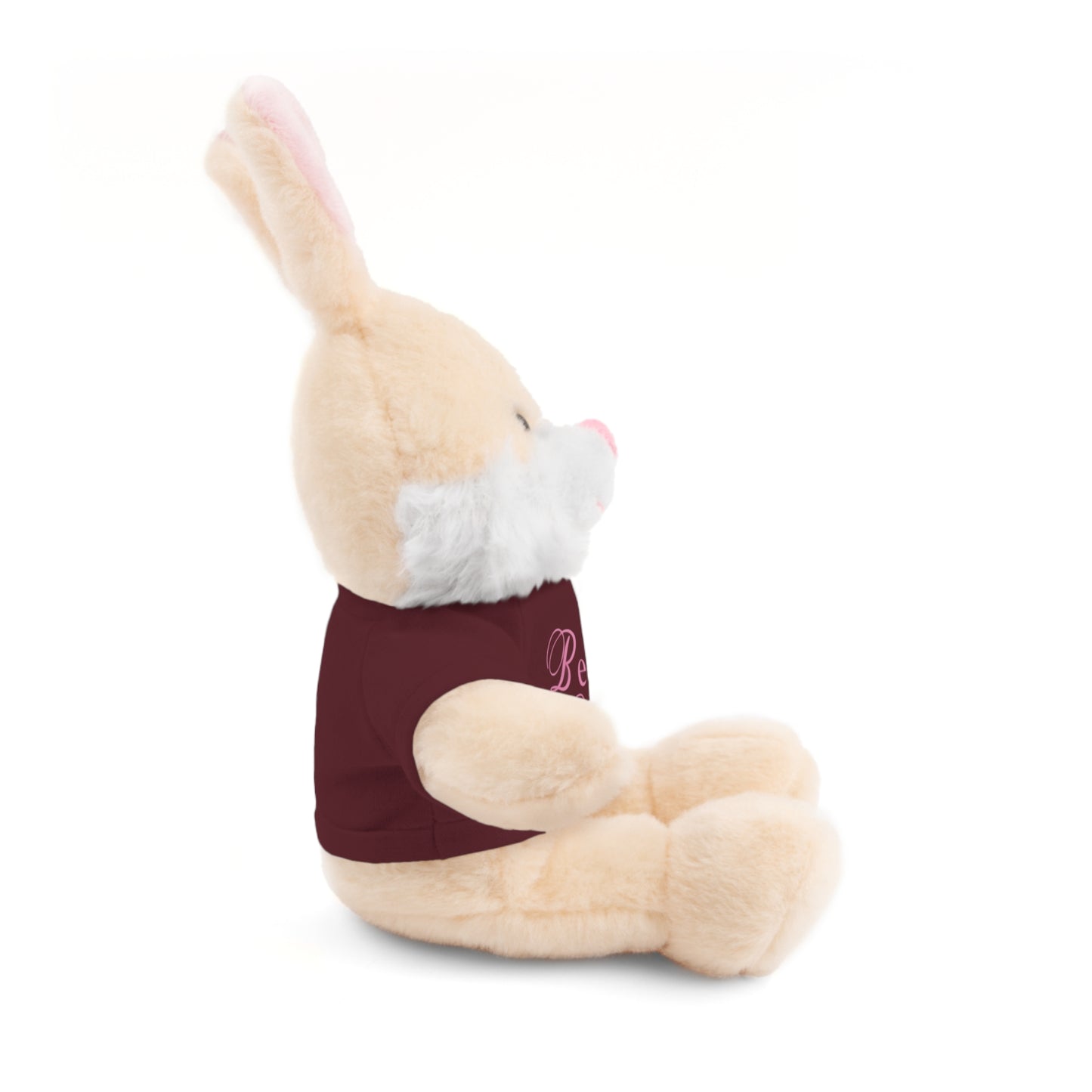 Be Kind Plush Toy