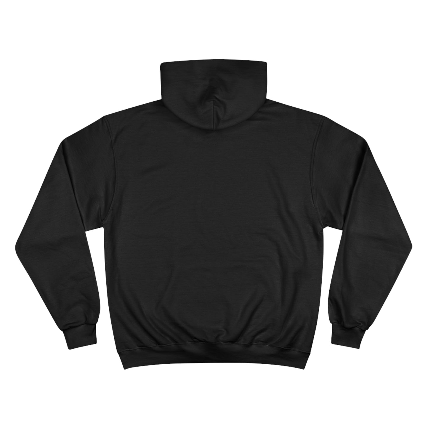 Igniting Minds Champion Hoodie