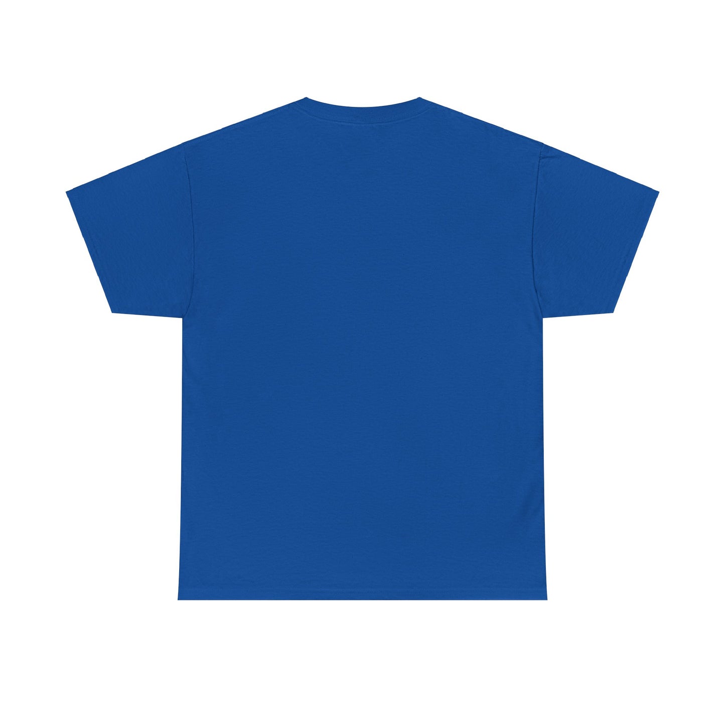 HCS Curriculum and Instruction: Lighting the Way to Achievement Cotton Tee