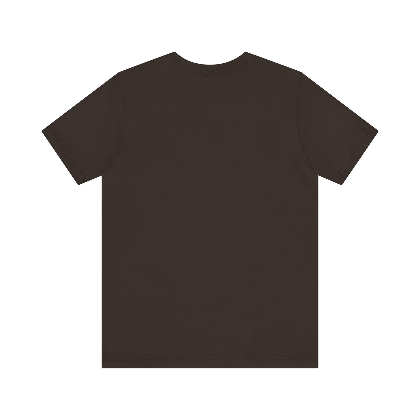 Igniting Minds Short Sleeve Tee