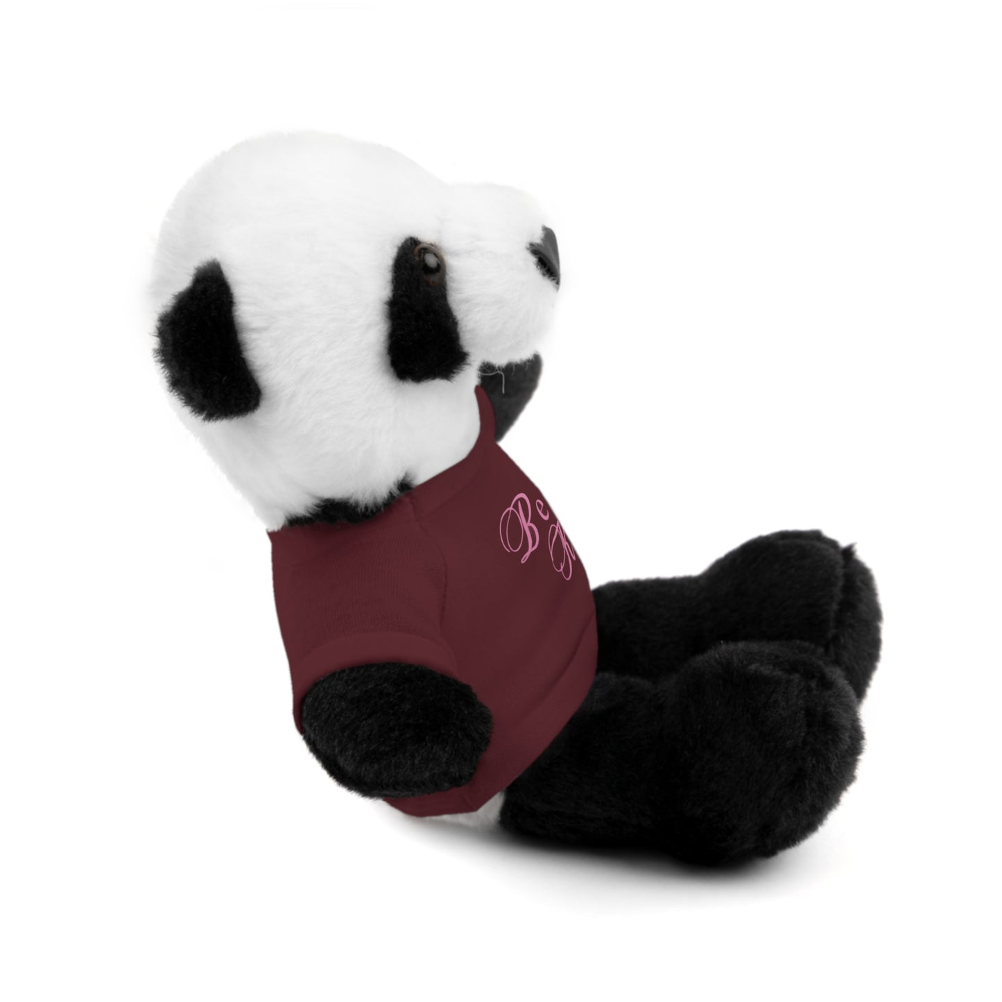 Be Kind Plush Toy