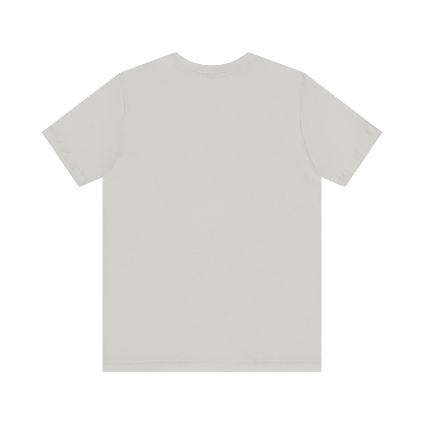 Igniting Minds Short Sleeve Tee
