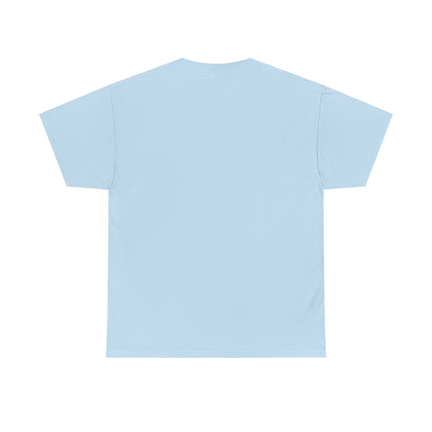 Be Kind Valentine's Unisex Tee