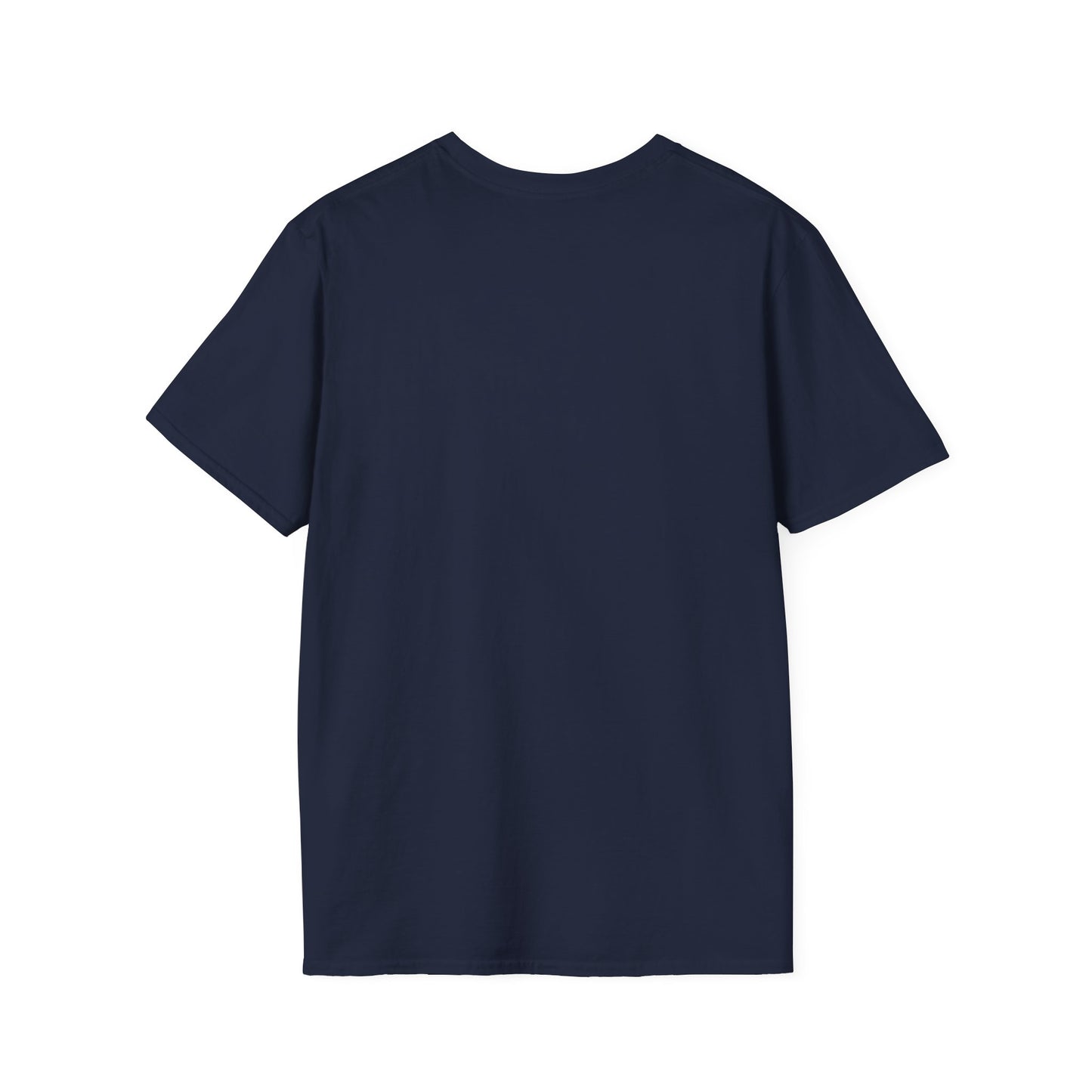 Strategic Thinker Leadership T-Shirt
