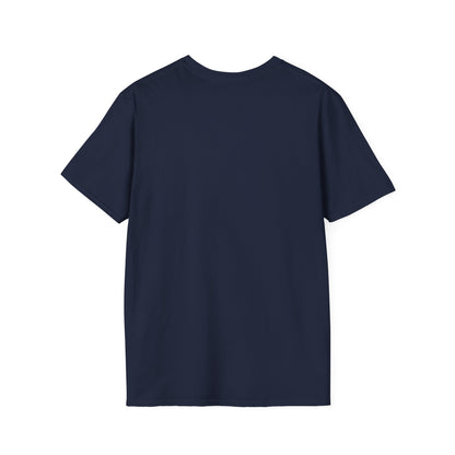 Strategic Thinker Leadership T-Shirt