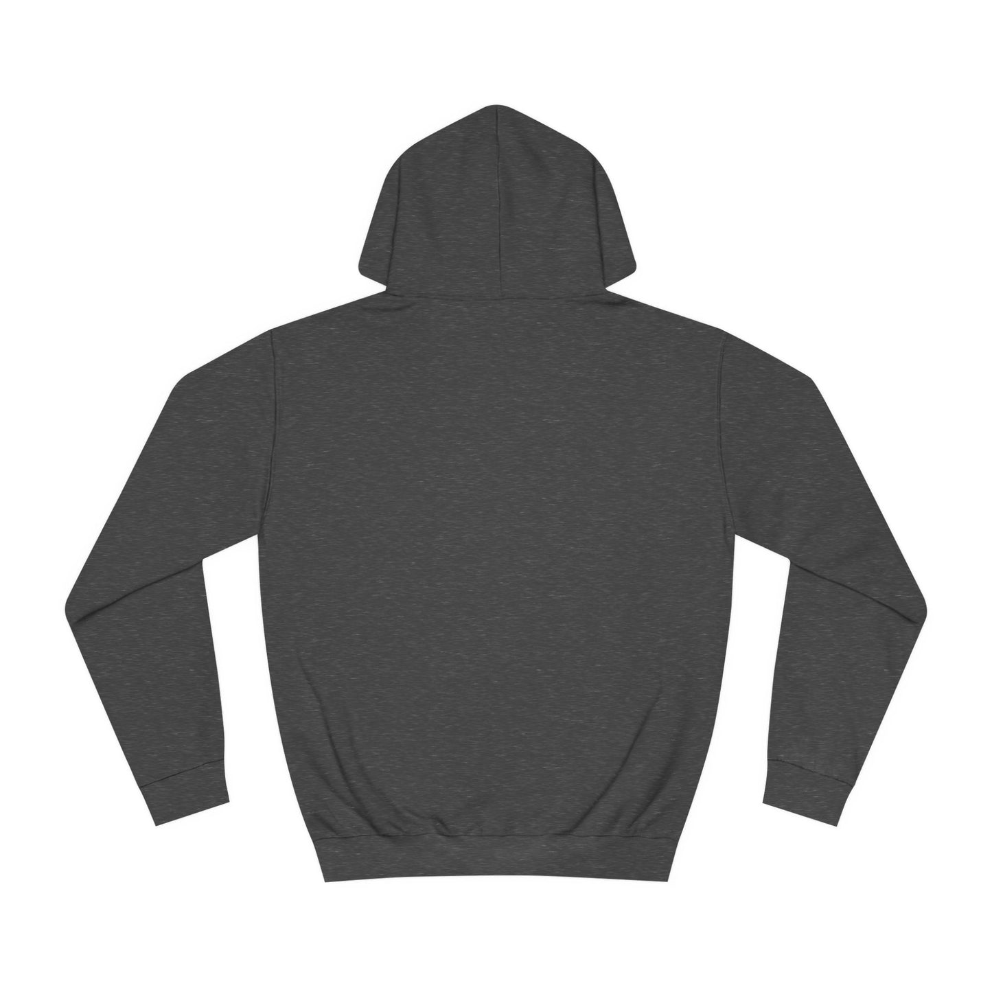 King of Hearts Hoodie