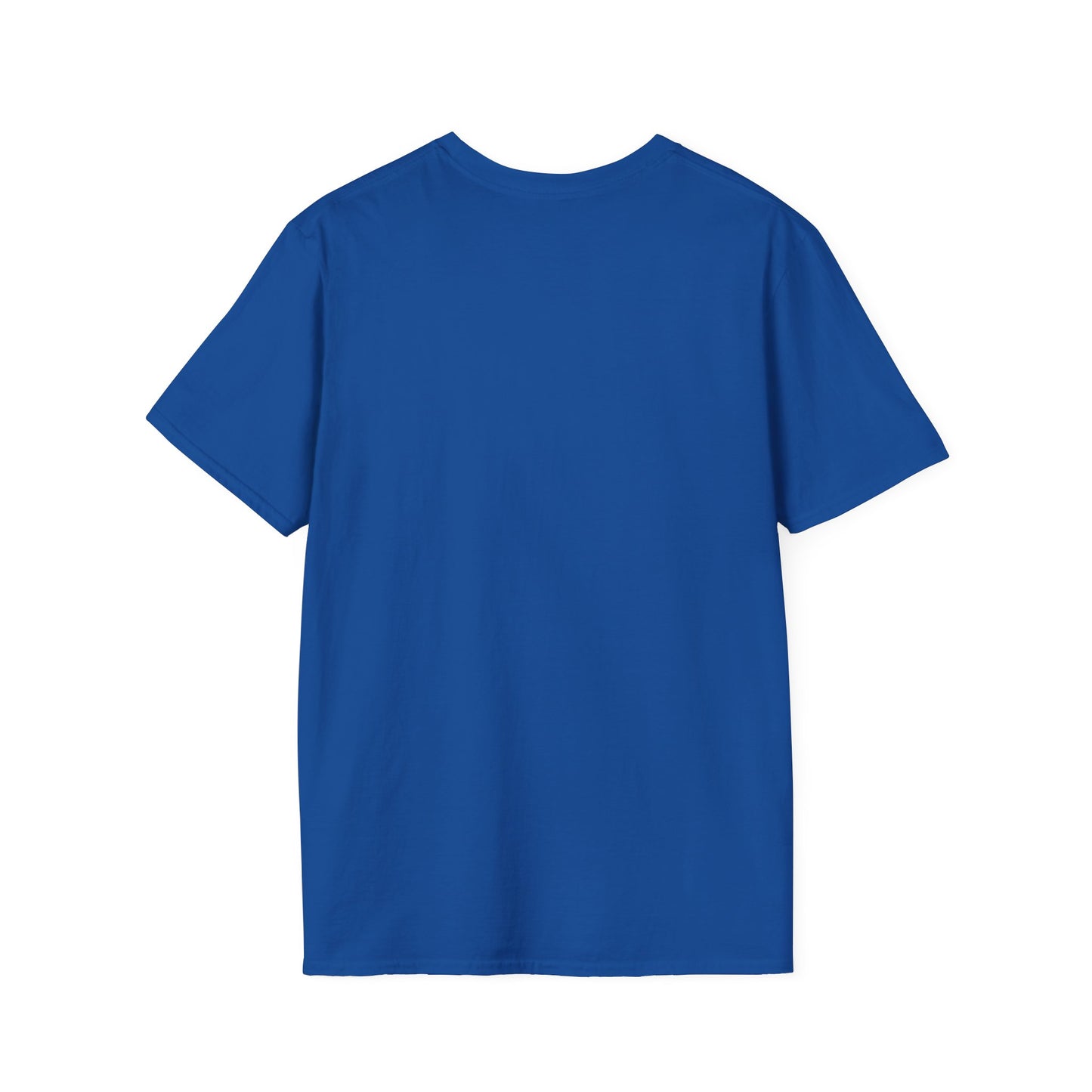 Director: I Am Limited Edition T-Shirt