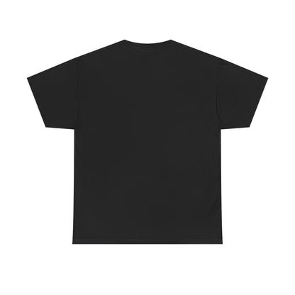 Queen of Hearts Unisex Valentine's Tee