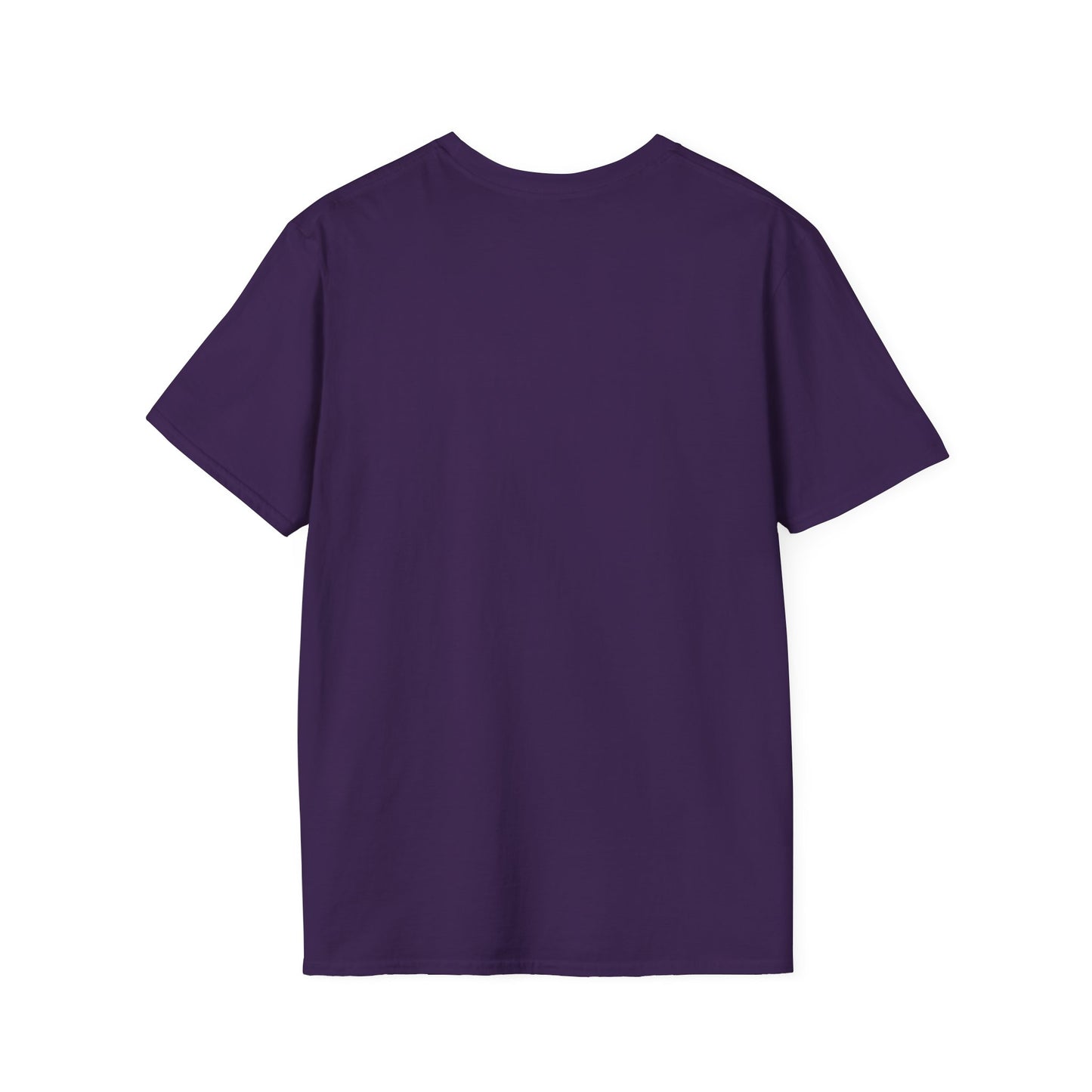 Director: I Am Limited Edition T-Shirt