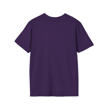 Director: I Am Limited Edition T-Shirt