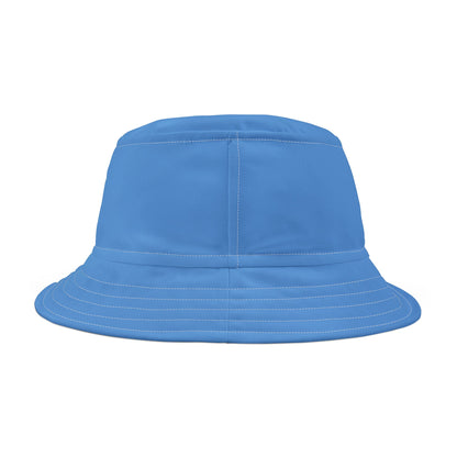 Family Personality Bucket Hat (Extra)