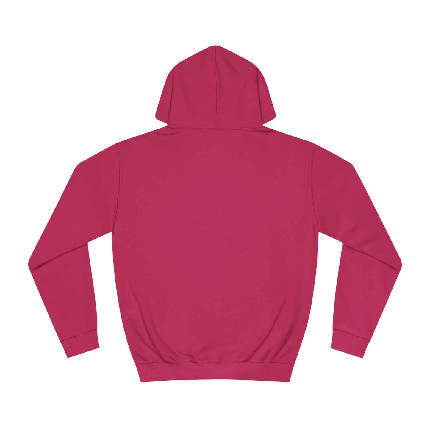 King of Hearts Hoodie