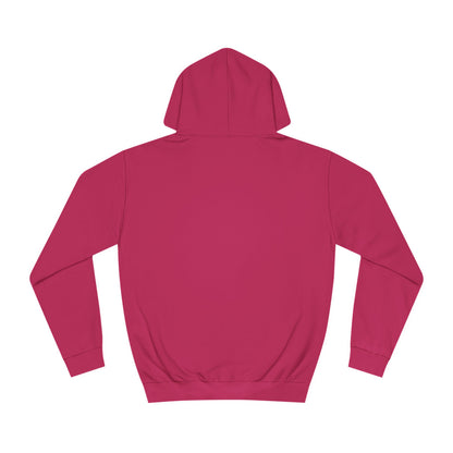 King of Hearts Hoodie