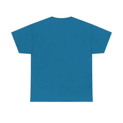Valentine Hugs Unisex Tee