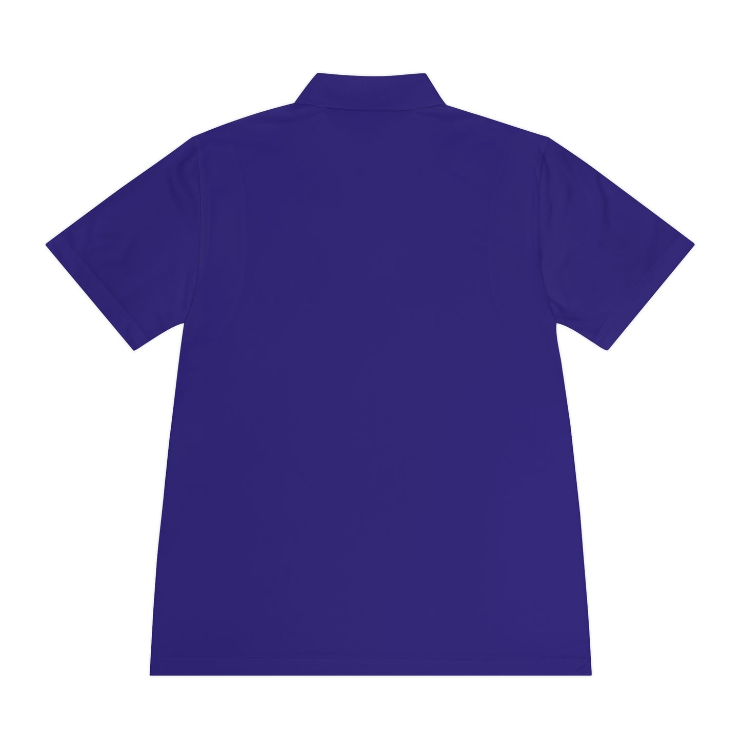 Teach Love Inspire Unisex Sport Polo Shirt
