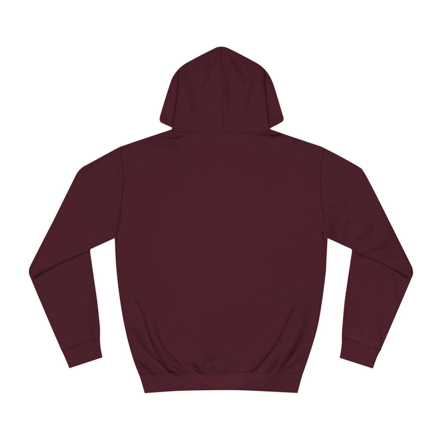 King of Hearts Hoodie